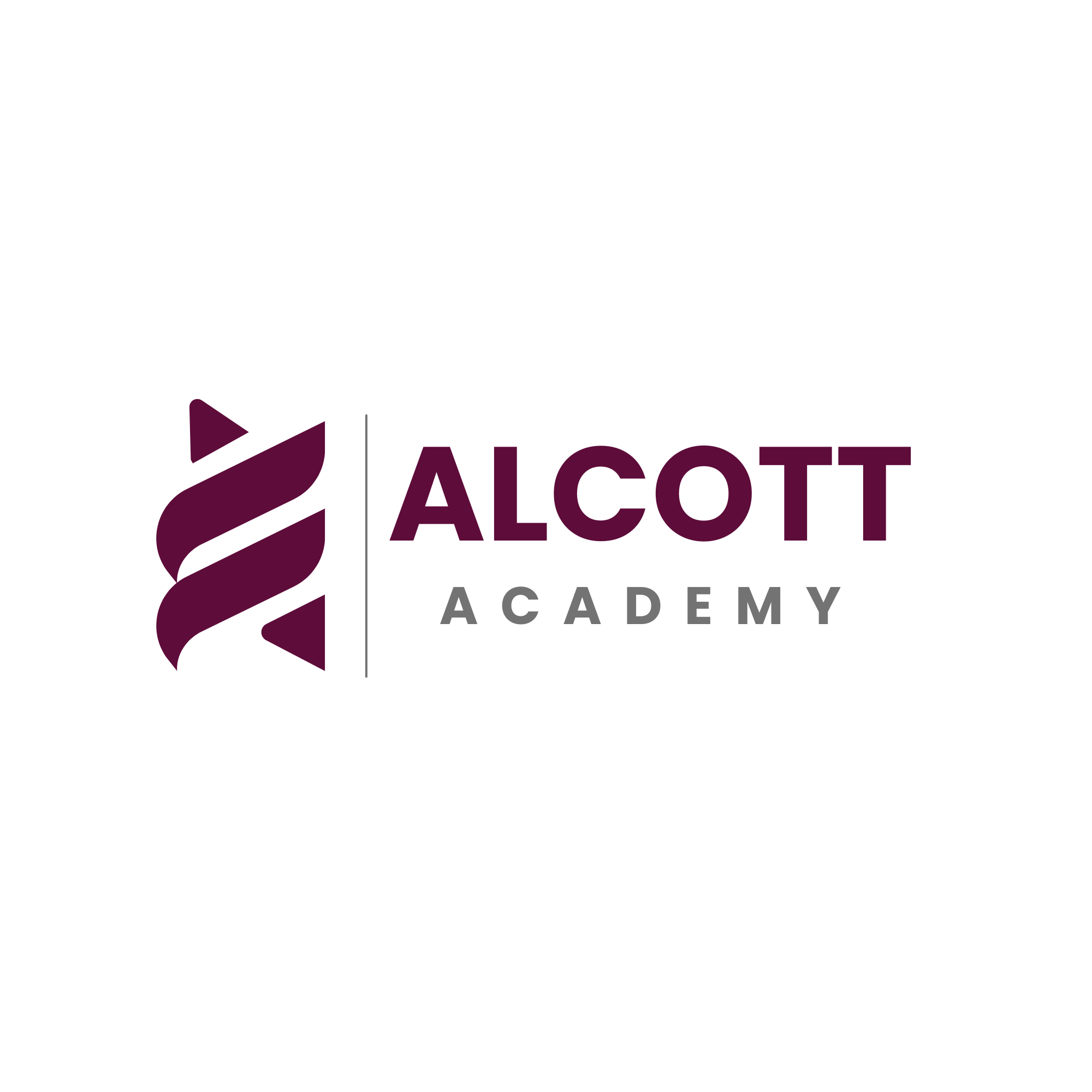 Alcott Academy